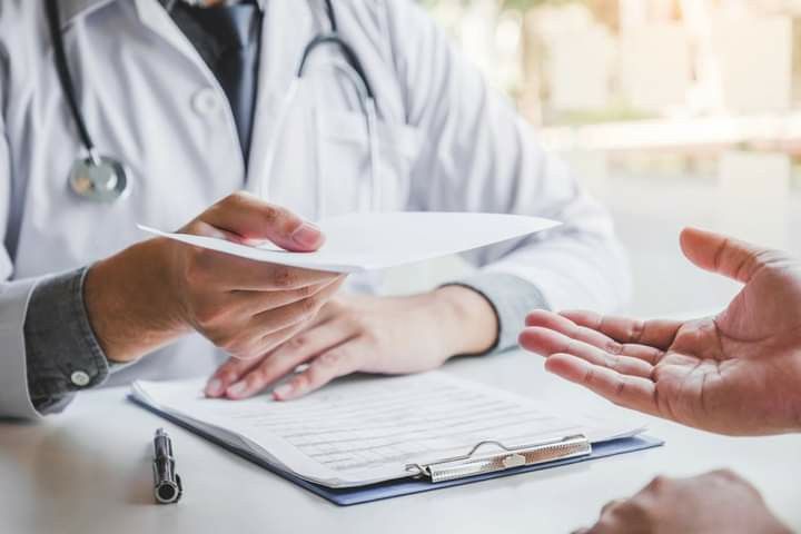 Diagnóstico, tratamiento y prevención de patologías de: